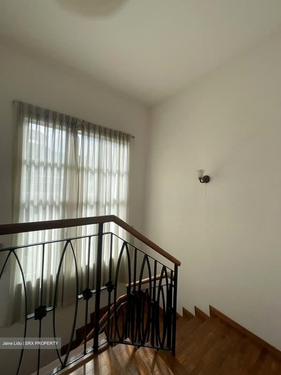 Woodgrove Condominium (D25), Condominium #546910651